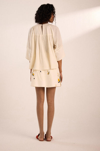 Breeze top