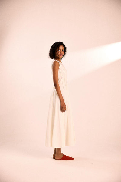 Daisy Dance Dress