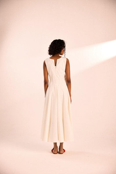 Daisy Dance Dress