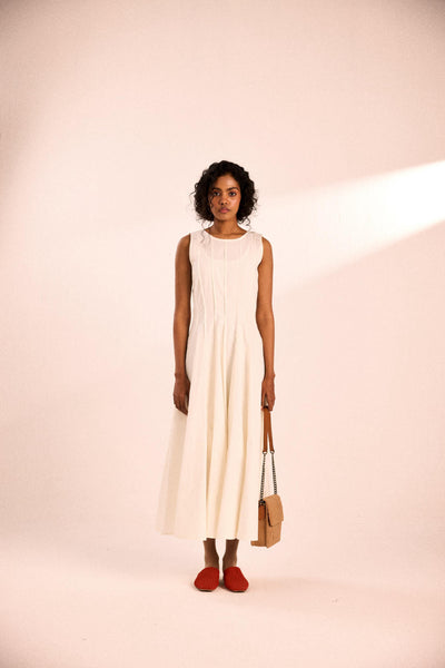 Daisy Dance Dress