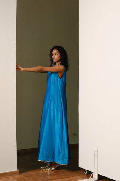 Ambar Jumpsuit
