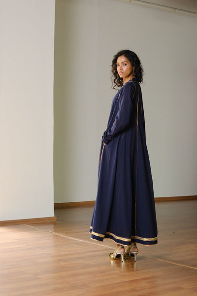 Tara Dupatta