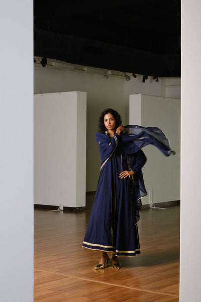 Tara Dupatta