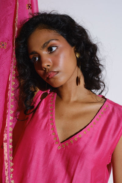 Rani Dupatta