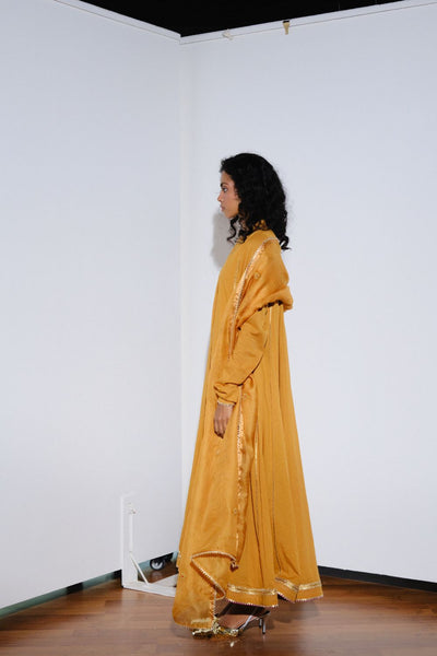 Kiran Dupatta