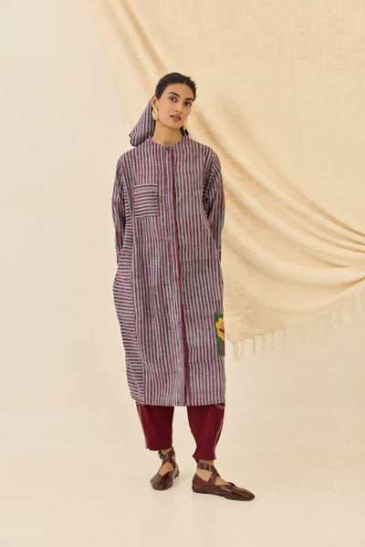 Koyal Kurta