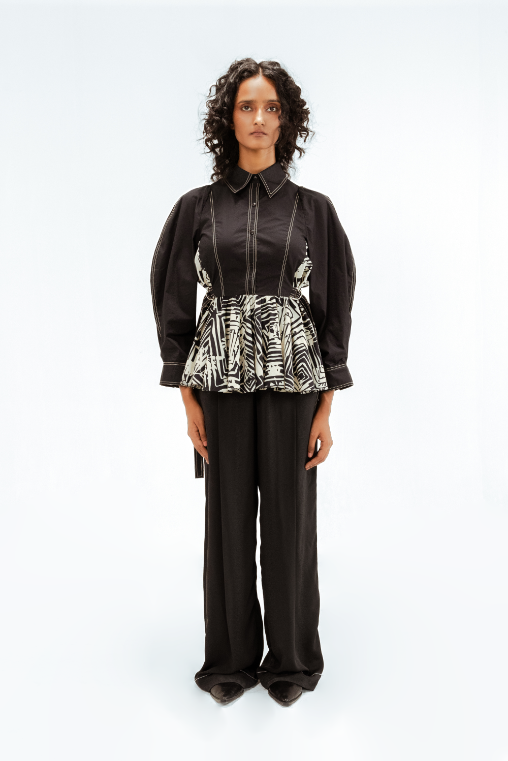 Fable top