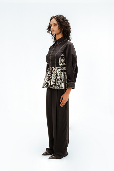 Fable top