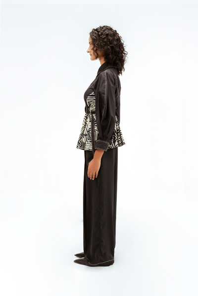 Fable top