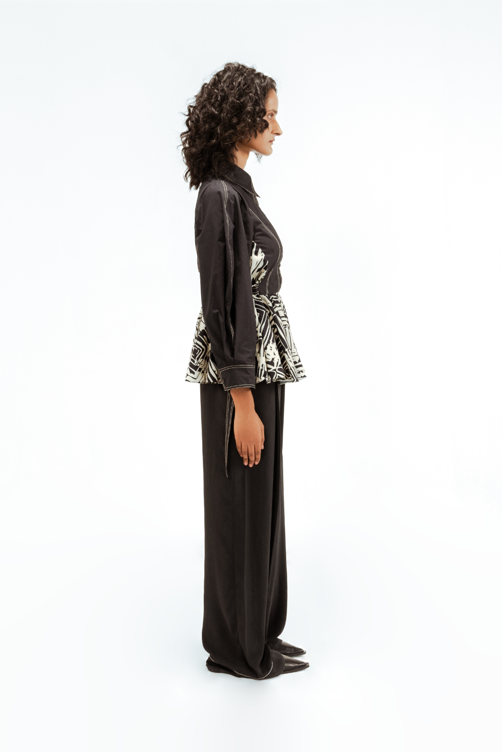 Fable top