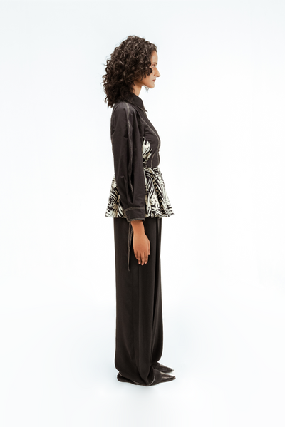 Fable top