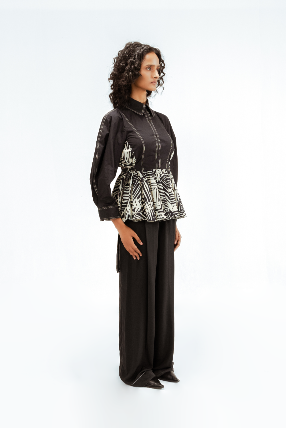 Fable top