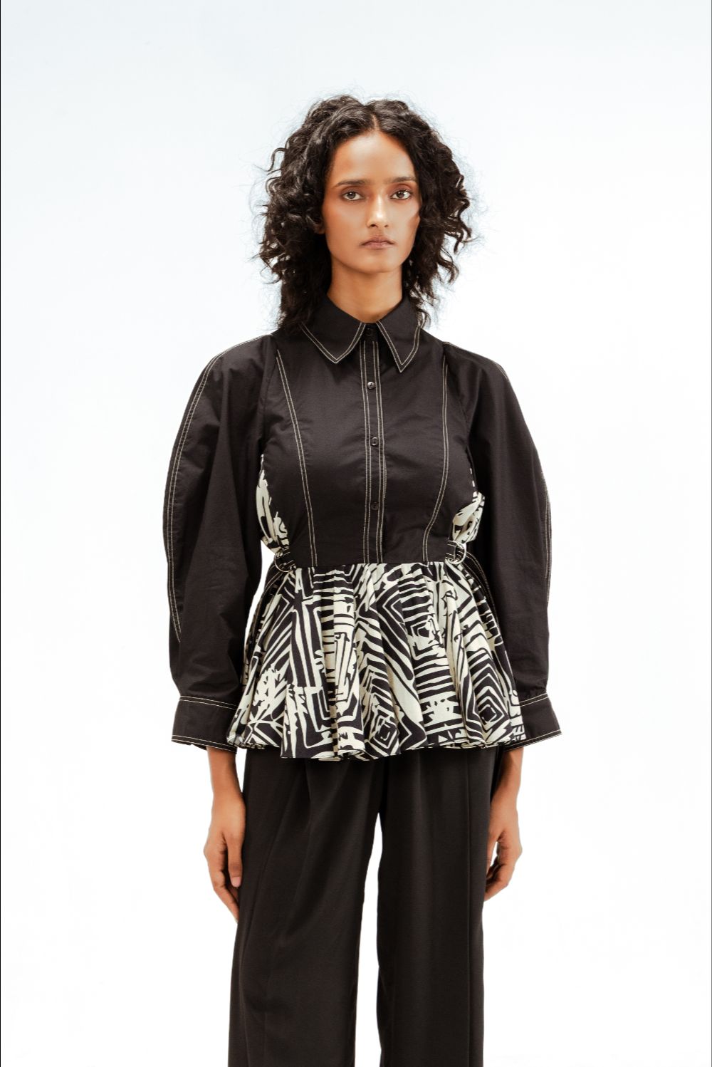 Fable top