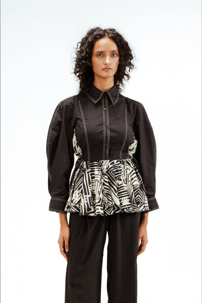 Fable top