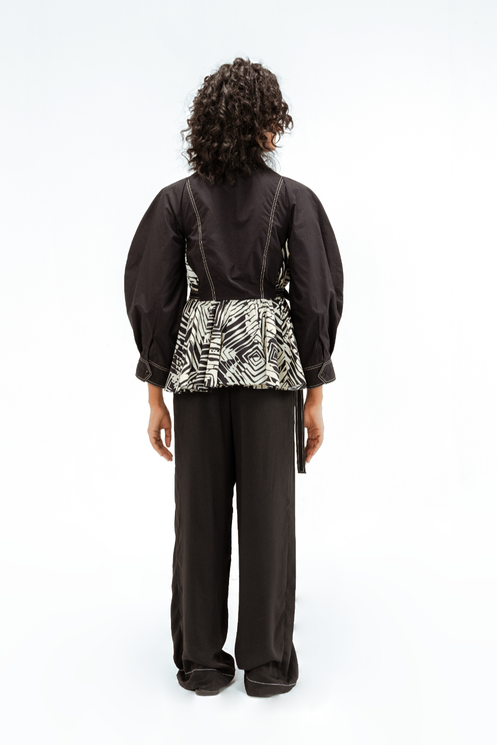 Fable top