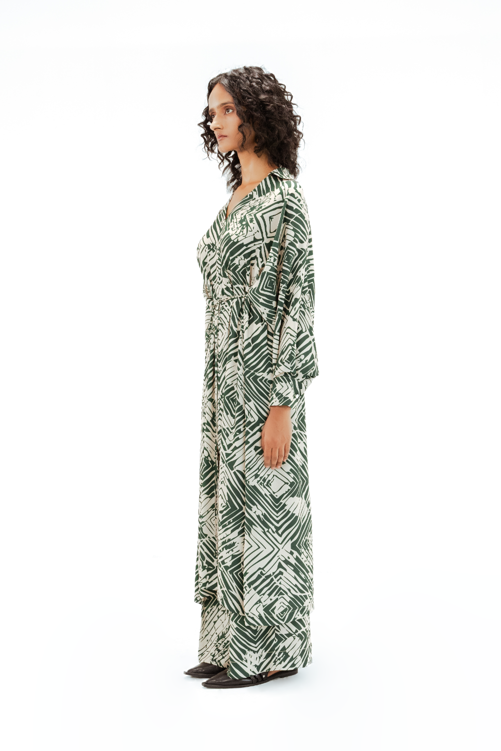 Florix Print Koko Set