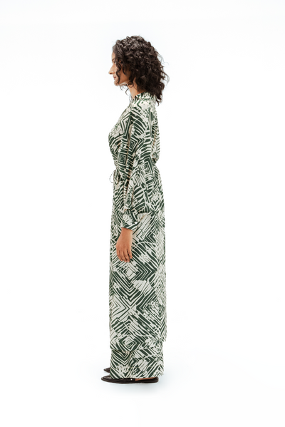 Florix Print Koko Set