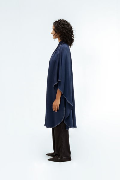 Selene crepe set