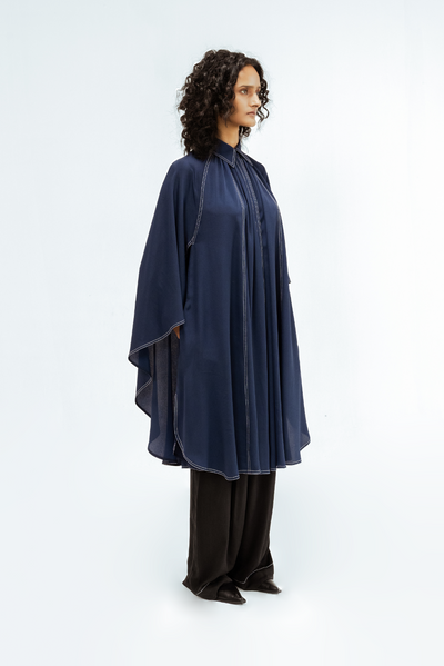 Selene crepe set