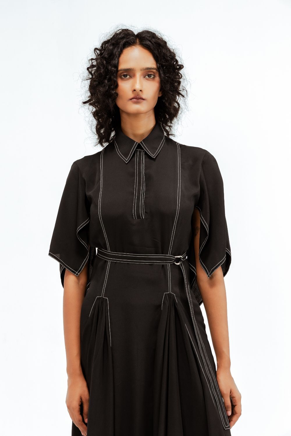 Samara Dress