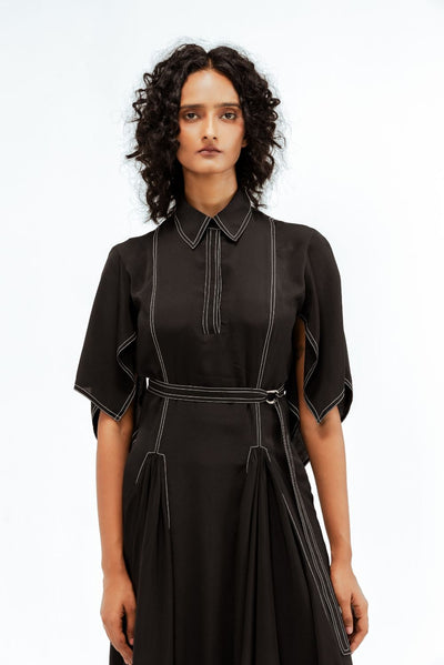 Samara Dress