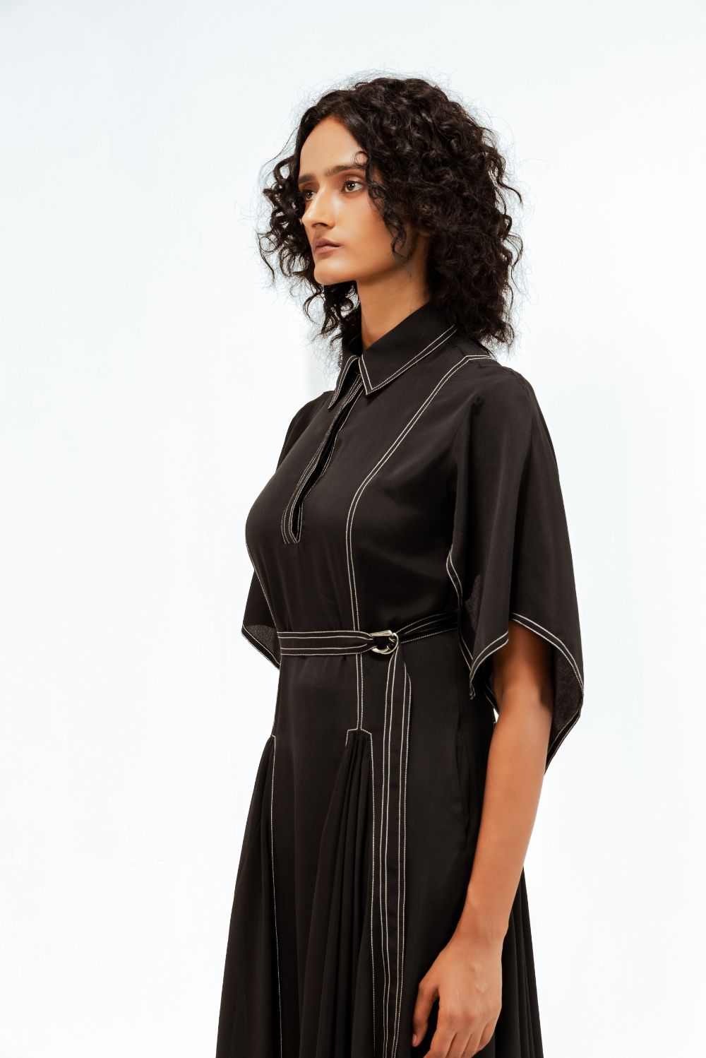 Samara Dress
