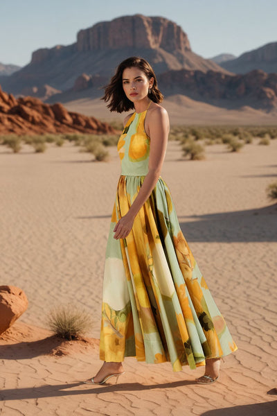 Canvas & Weaves is a Singapore based Marketplace for sustainable fashion