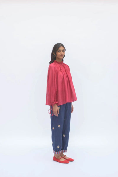 MARA TOP