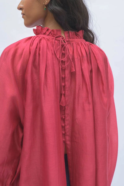 MARA TOP