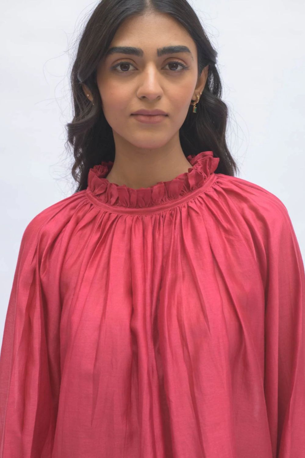 MARA TOP