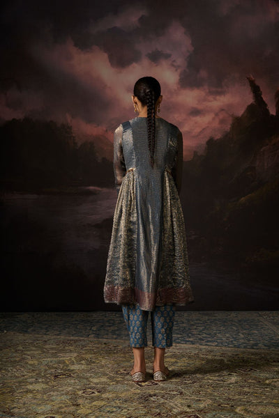 MEENA PANT