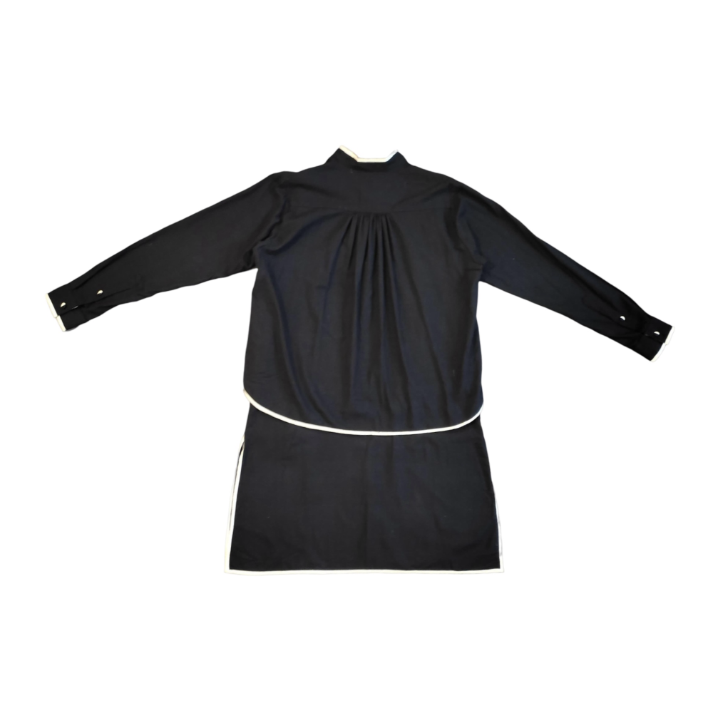 Unisex Dodo Shirt Kurta