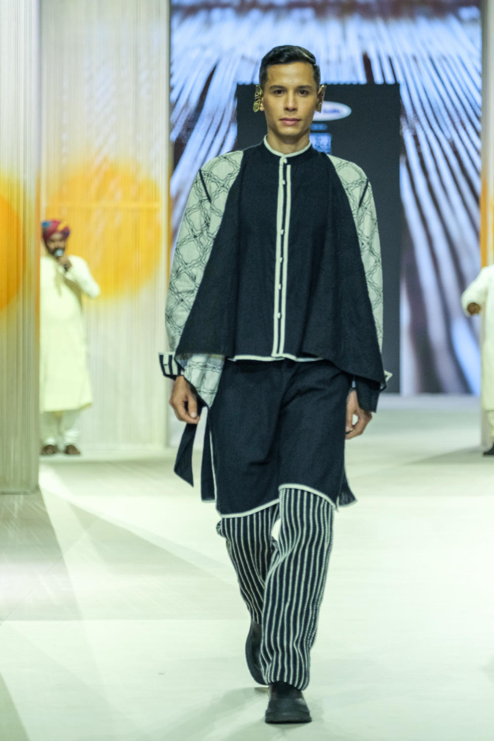 Unisex Dodo Shirt Kurta