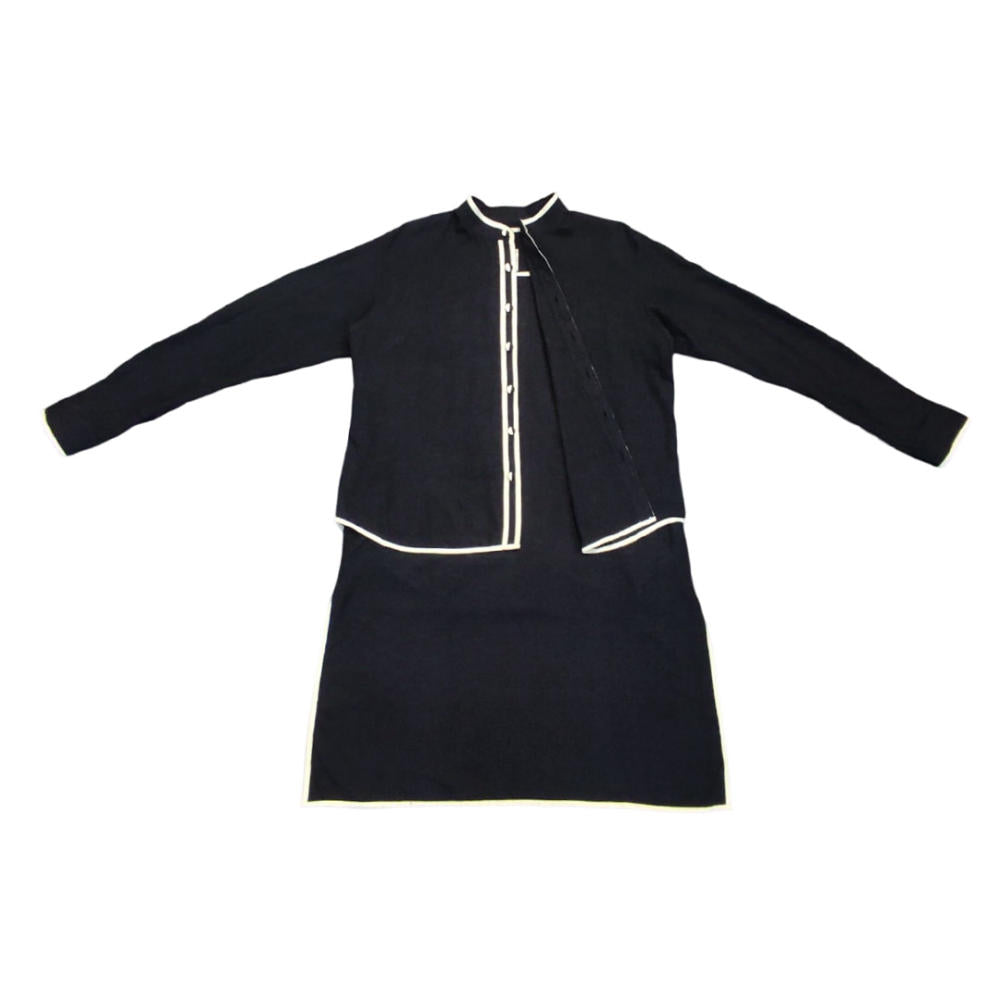 Unisex Dodo Shirt Kurta