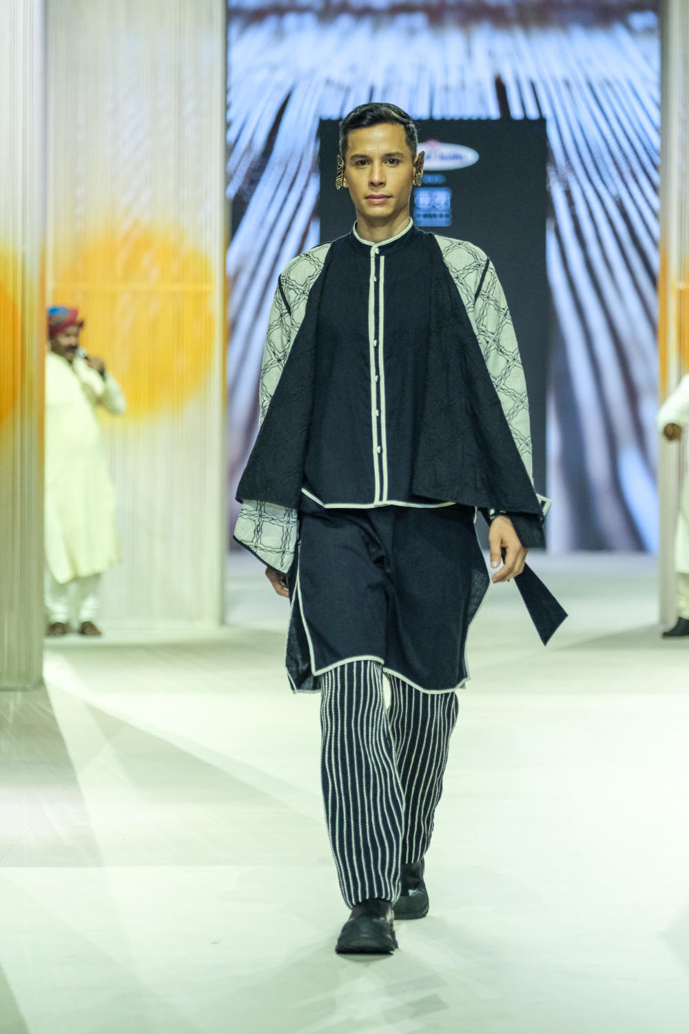 Unisex Dodo Shirt Kurta