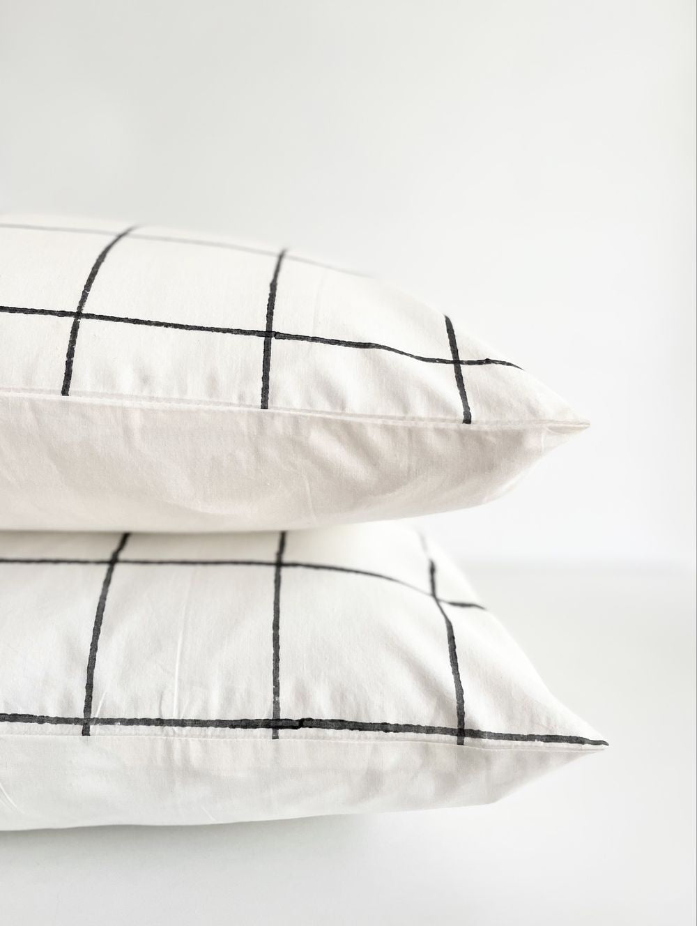 Chauko Bedsheet With Pillow Covers