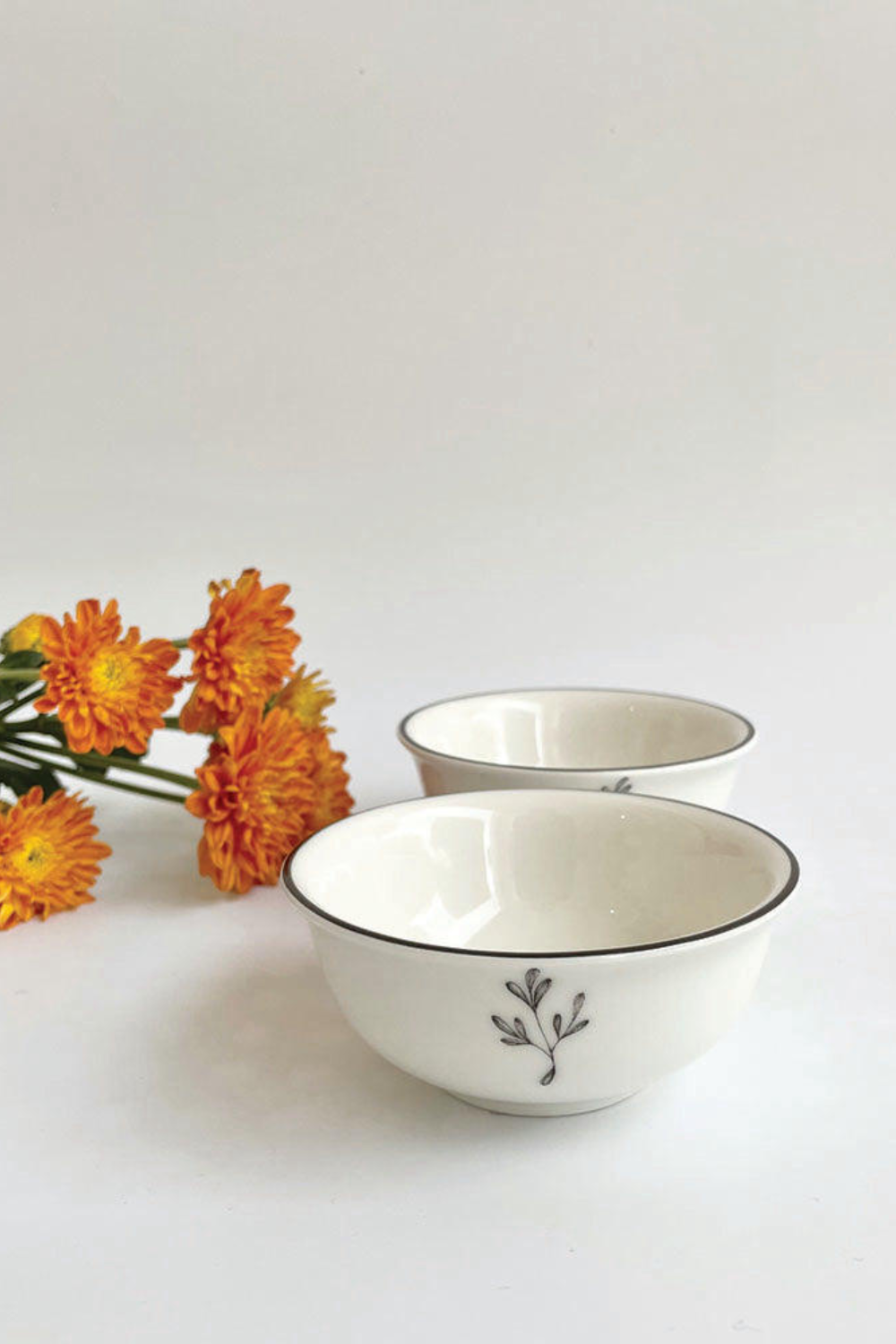 Lily Katoris (Set of 2)