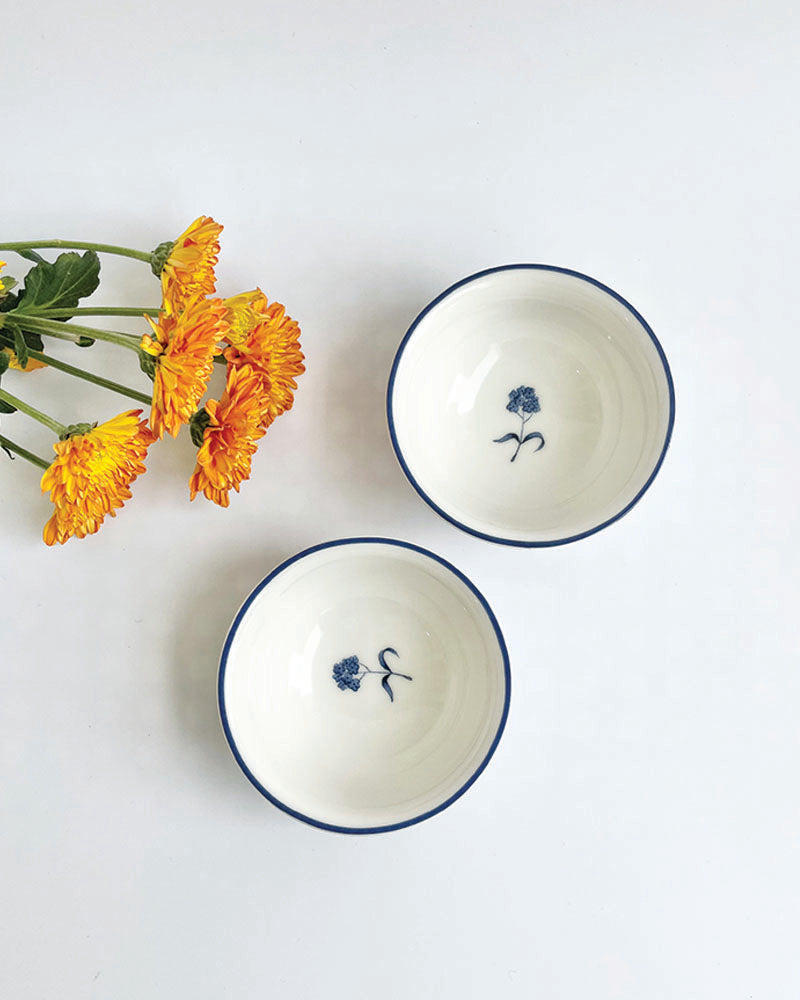 Cicely Katoris (Set of 2)
