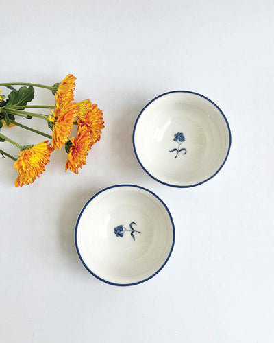 Cicely Katoris (Set of 2)