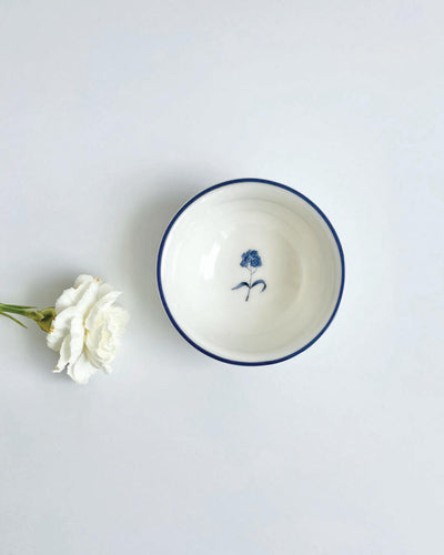 Cicely Katoris (Set of 2)