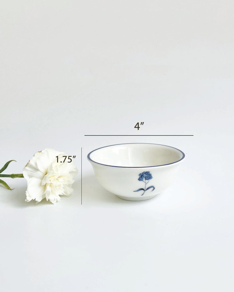 Cicely Katoris (Set of 2)