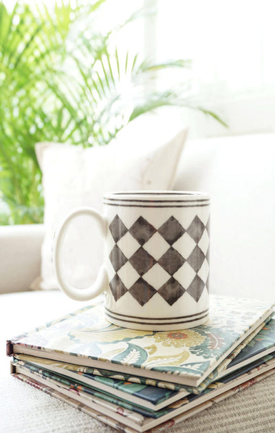 Charulata Mug (1 Pc )