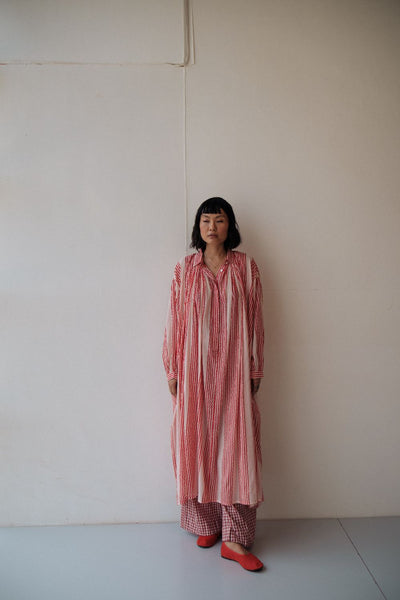 PEPE DRESS