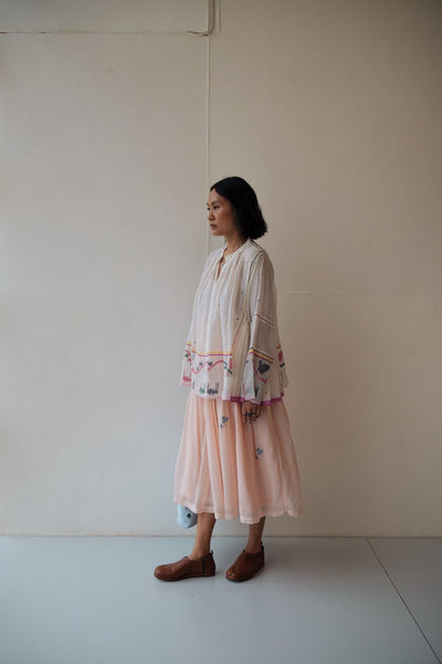 RENE SKIRT