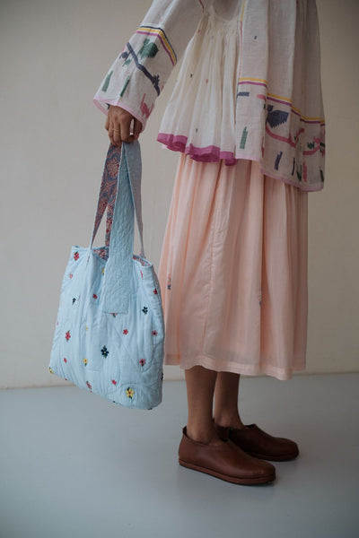 RENE SKIRT