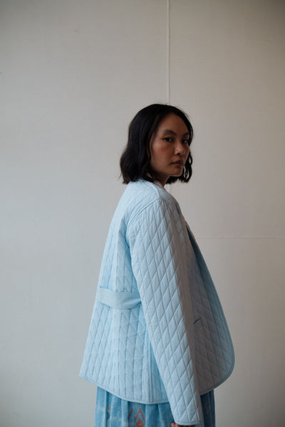 IRIS JACKET