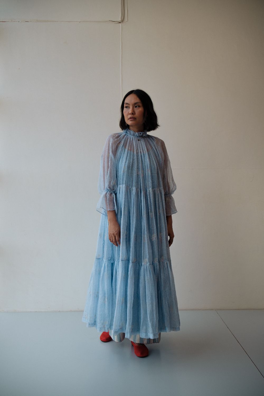 FILLY DRESS