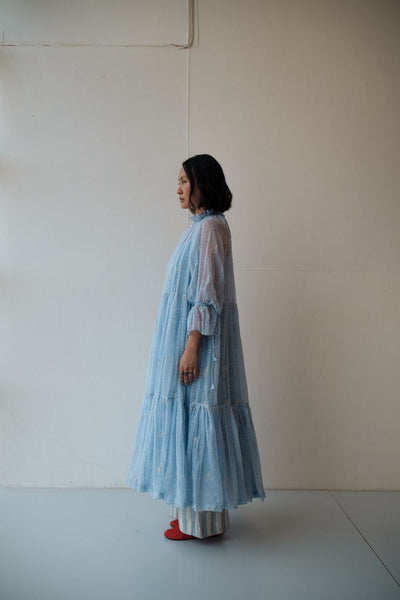 FILLY DRESS