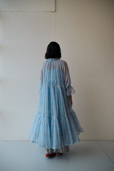 FILLY DRESS