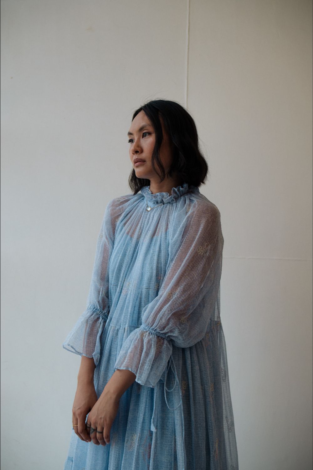 FILLY DRESS